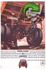 Mercedes-Benz 1962 82.jpg